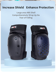 รองเท้าสเก็ตสปีดสลาลมคุณภาพสูงระดับมืออาชีพสำหรับผู้ใหญ่ ขนาด 3 ล้อ 110 มม. โครงอะลูมิเนียม ล้อ PU พร้อมอุปกรณ์ป้องกัน - Product Image 4