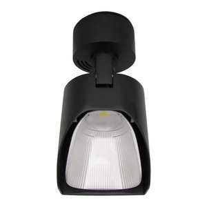 Faretto LED Orientabile LEDEAST T082-30 30W di Alta Qualità per Gioiellerie, Gallerie <span class=keywords><strong>d</strong></span>'Arte e Musei - Product Image 3