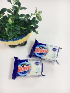 <span class=keywords><strong>Sapone</strong></span> Multifunzione Bravo/<span class=keywords><strong>Sapone</strong></span> Solido per <span class=keywords><strong>Bucato</strong></span> OEM per Abbigliamento - Product Image 6