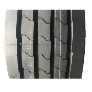 Pneu de camion radial 10.00r20 315/80r22.5 315 70 22.5 - Product Image 3