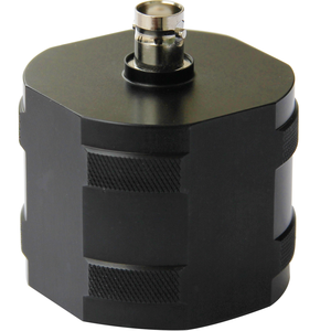 Sensor de vibración piezoeléctrico de baja frecuencia iape para pruebas de vibración - Product Image 5