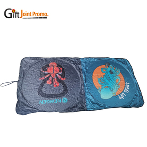 Khuyến mại Tùy chỉnh phù hợp với xe <span class=keywords><strong>Sun</strong></span> Shade Kem chống nắng cho cửa sổ xe <span class=keywords><strong>Sun</strong></span> <span class=keywords><strong>Shield</strong></span> cho cửa sổ xe - Product Image 6