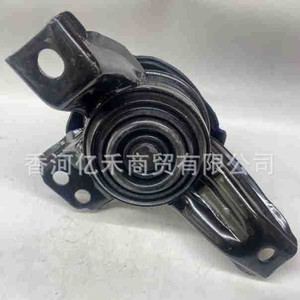 Soporte de motor 21810-2W000 para vehículos Hyundai y Kia, pieza de repuesto nueva - Product Image 2