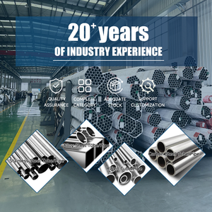 Bola de acero inoxidable de 8mm 2,35mm perforada barata personalizada al por mayor de alta calidad a la venta - Product Image 5