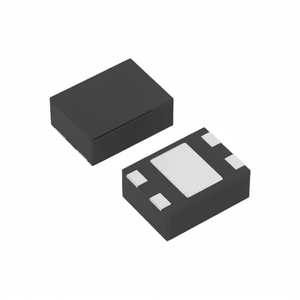 Power Management (PMIC) 4 UDFN Exposed Pad In Stock XC6221C282GR-G Electronic Chips Component - Product Image 1
