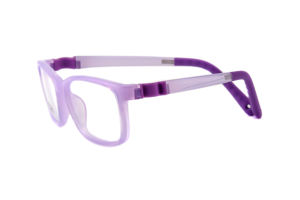 ブルーライト保護メガネを読む、男性と女性の両方に適した、TR90シリコーン製、トレンディなスタイル - Product Image 5