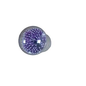 Di alta qualità <span class=keywords><strong>Micro</strong></span> pennello applicatore usa e getta per le labbra dentale lungo <span class=keywords><strong>Micro</strong></span> pennello applicatore con diverse dimensioni - Product Image 6