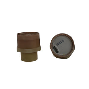 מערכת ניטור רמת מים בורהול רגישות גבוהה למערכת ניטור חיישן קולי עבור בקרת אוטומטי - Product Image 3