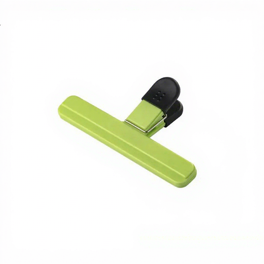 Vert L