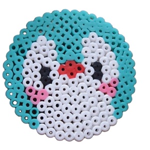 ที่รองแก้วสุดฮิตและตลก - Product Image 1