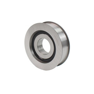 1904465410 ban đầu xe nâng ròng rọc chuỗi sheave mang chuỗi ròng rọc - Product Image 5