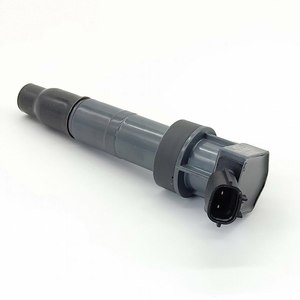 Bobinas de encendido 273003F100, bobina de encendido 27300-3F100, alta calidad, <span class=keywords><strong>precio</strong></span> de fábrica - Product Image 2