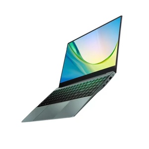 Ordenador portátil superfino con desbloqueo de huella dactilar para niñas, de 12GB Ram DDR4, 512GB,1TB y 2TB SSD, <span class=keywords><strong>i7</strong></span> 1065G7 - Product Image 5