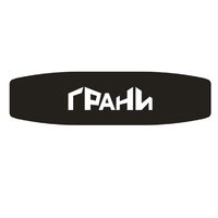 Bracelet électronique RFID en silicone pour casiers de piscine, étanche, compatible avec les fréquences 13,56 MHz et 125 kHz, modèle ISO
