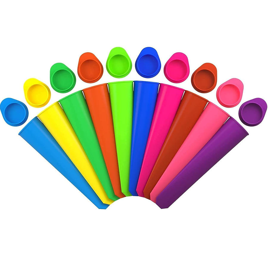 Crème glacée [[19*5cm/30g] Large