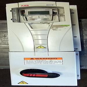 Yeni Orijinal & PLC AC SÜRÜCÜ ACH550-PCR-03A-<span class=keywords><strong>3</strong></span>-4-B055 1.5 HP * Uygun Fiyat * Stokta - Çok Satan - Product Image 1