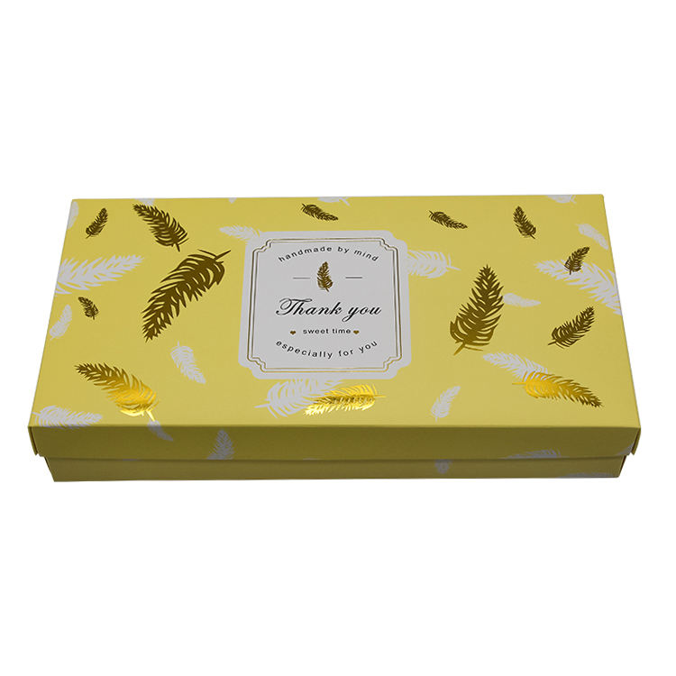 สีเหลือง