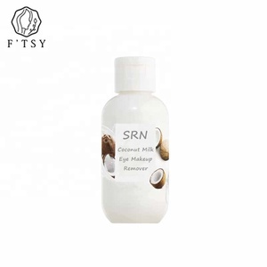 Sky sky — <span class=keywords><strong>démaquillant</strong></span> naturel pour les <span class=keywords><strong>yeux</strong></span>, hydratant, permet de nettoyer les pores, sans huile de noix de coco, <span class=keywords><strong>démaquillant</strong></span>, ml - Product Image 2
