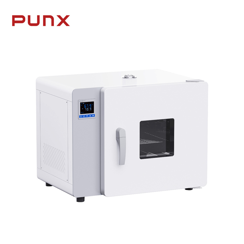 Lab Digital Graphite Hot Plate with