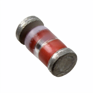 JANTXV1N3022DUR-1/TR Diodes Original One Stop Service Components Electronic DO-213AB, MELF - Product Image 1
