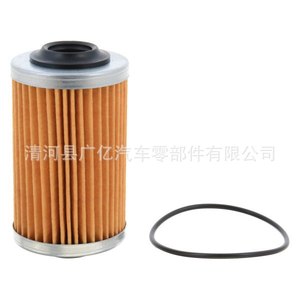 ไส้กรองน้ำมัน71741042 96186310 PC148 PF2129สำหรับ Opel Vauxhall Alfa Romeo AT Transmission - Product Image 3