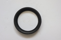 Haute qualité 31152-2P000 couvercle de plaque de pompe à carburant plaque de pompe à carburant pour Hyundai Veracruz SantaFe Kias Sorentos BORreed