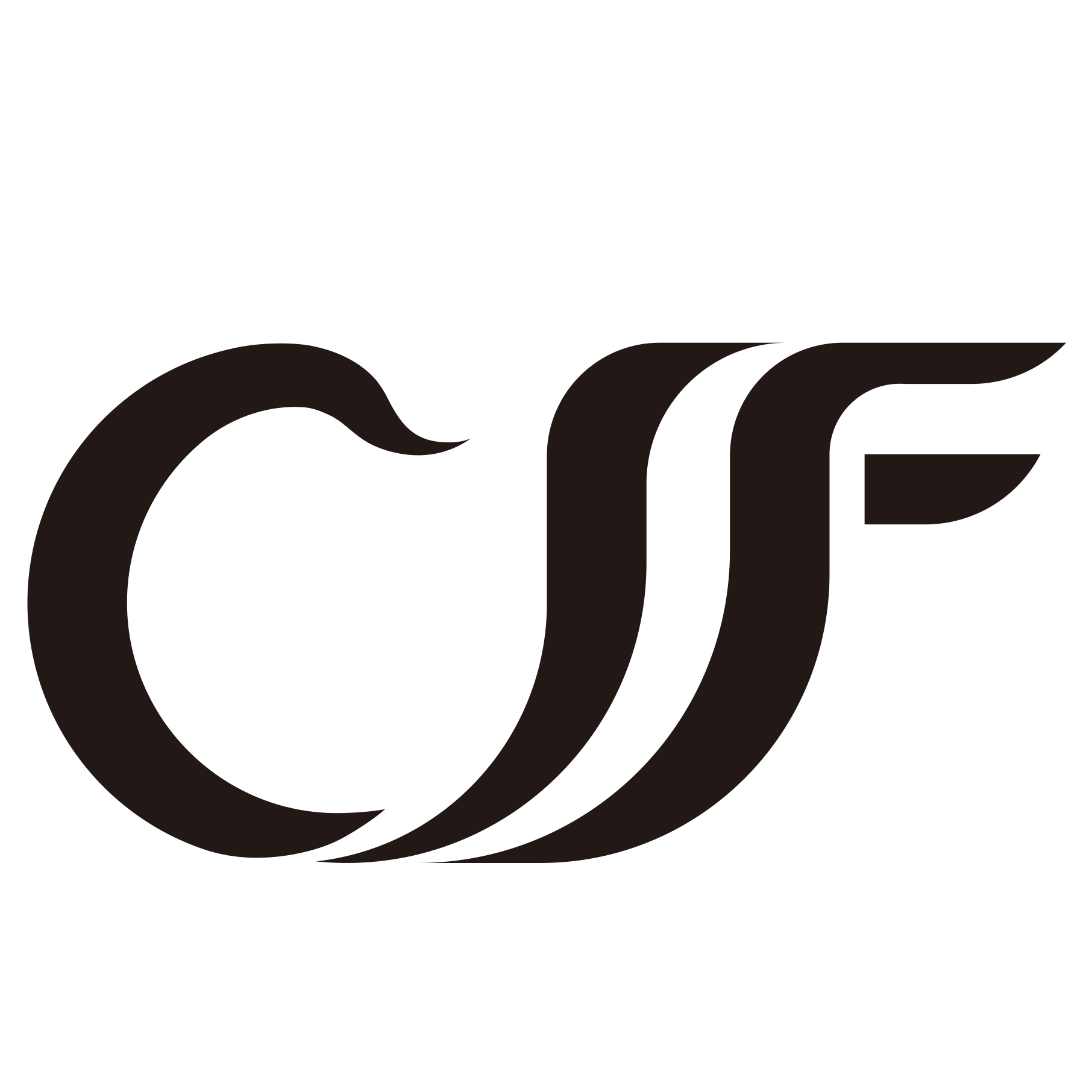 Jieyang Chujufu Hardware Industrial Co., Ltd. logo
