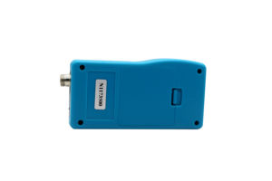 Vibrómetro Portátil VM-6360 con Software RS232 y Cable, Medidor Digital de Vibraciones - Product Image 6