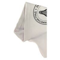Großhandel Maßgefertigte Unisex Rugby-Trikots und -Shorts 100% Polyester Anti-UV Atmungsaktiv Schnelltrocknend Sportbekleidung