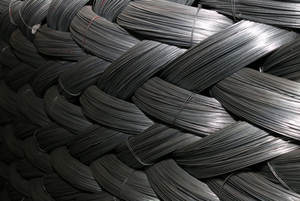 مجلفنة عالية الجودة BWG20 <span class=keywords><strong>BWG21</strong></span> BWG22 من من من من من من من من أجل نسج - Product Image 3