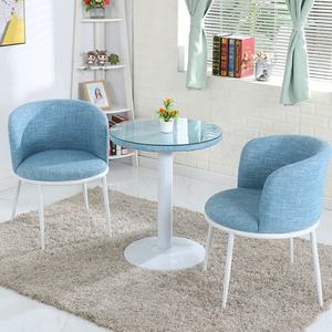 البحث عن أفضل شركات تصنيع طاولة وكرسيين غرف النوم وطاولة وكرسيين غرف النوم لأسواق متحدثي arabic في alibaba com