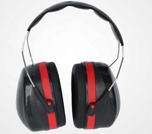 <span class=keywords><strong>Casque</strong></span> <span class=keywords><strong>de</strong></span> batterie professionnel à réduction <span class=keywords><strong>de</strong></span> bruit et fonction muet, vente directe fabricant - Product Image 4