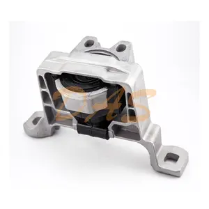 BV61-6F012-CA Engine Mounting For FORD FOCUS MK3 11-14 auto rubber parts good quality factory