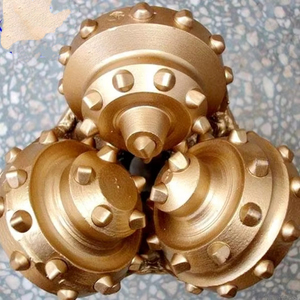 Broca Tricónica LSDC537 13-5/8 para Pozos Petroleros, Alta Calidad al Mejor Precio - Product Image 2