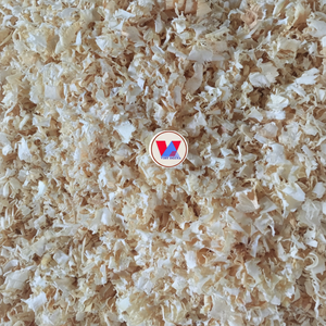 Exportación de Virutas de Madera de Gran Volumen |   Calidad Consistente, Envío Rápido |   Fábrica VIET DELTA - Product Image 1