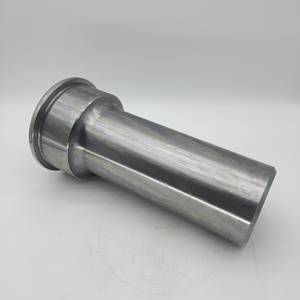 Nuovi Ricambi Aftermarket CILINDRO 3602261 360-2261 Compatibile con Escavatore Caterpillar 311 312 315 <span class=keywords><strong>317</strong></span> - Product Image 2