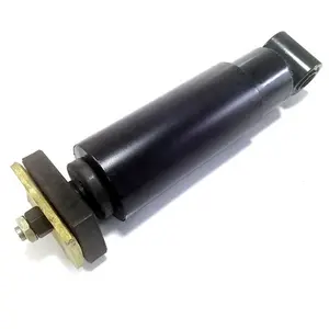 Amortecedor telescópico pt 70x170 para tatra t815 oem 341495000 443621701000 4436210070