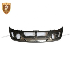 Piezas originales de segunda mano para coche, difusor trasero, Barbilla inferior para <span class=keywords><strong>Aston</strong></span> <span class=keywords><strong>Martin</strong></span> <span class=keywords><strong>Vanquish</strong></span> - Product Image 2