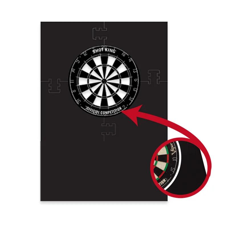 2020 Прямая поставка с завода, дешевая защитная плёнка большого размера