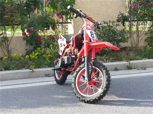 <span class=keywords><strong>Moto</strong></span> de course sportive 49cc à essence pour adultes, avec diverses homologations, disponible depuis l'entrepôt européen - Product Image 5
