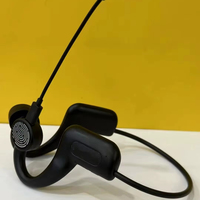 Max Force Walkie Talkie con Sensibilidad al Sonido y PTT Inteligente, 16 Canales Opcionales con Frecuencia Independiente, 2 Unidades, 1 Unidad