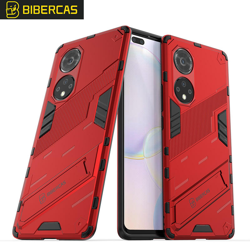 โคล่าแดง