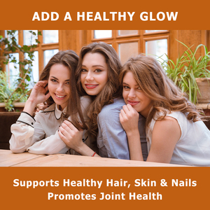 OEM ODM Collagen Peptide Oral <b>Liquid</b> with Collagen <b>Biotin</b> Restore Skin Elasticity and Balance Oil Herbal Supplements <b>Liquid</b> - Product Image 6