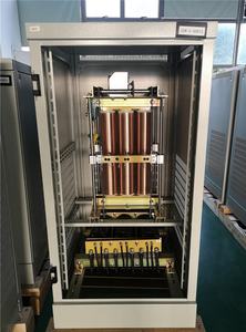 <span class=keywords><strong>Generador</strong></span> <span class=keywords><strong>de</strong></span> elevador Avr, regulador <span class=keywords><strong>de</strong></span> precio, transformador <span class=keywords><strong>de</strong></span> voltaje, fabricante <span class=keywords><strong>de</strong></span> China - Product Image 5