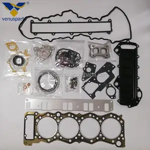 Motor Rebuild Kit 5AFE Volledige Pakking Set Motor Pakking Kit 04111-15084 Voor Toyota 5AFE Motor Reparatie Onderdelen