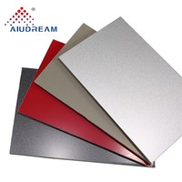 Ustensile de cuisine métallique très résistant à la corrosion, en alliage d'aluminium brillant, couleur personnalisée, qualité supérieure, vente chaude