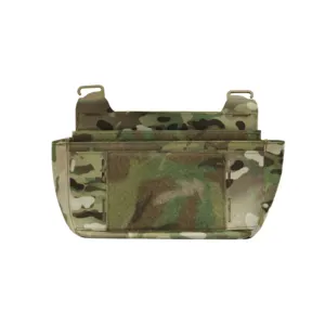 Tactical pouch dope tactical vest pouch ferro tactical vest pouch
