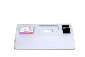 Drawell <strong>Polarimeter</strong> 589mm LED Light Touch Screen Laboratory <strong>Automatic</strong> <strong>Polarimeter</strong> - Product Image 2