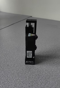 Micro Mute Electric <b>Linear</b> <b>Actuator</b> 12V-48V 200mm Lift with Low Noise Digital Cylinder Structure stepper motors - Product Image 6