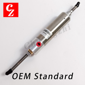Prix de gros Cylindre 35592435 pour compresseur d'air industriel Ingersoll Rand Garantie 1 an Haute qualité MOQ 1 pièce - Product Image 3